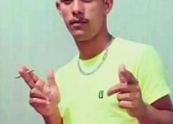 Homem é executado a tiros em Governador Valadares