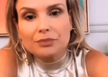 Influenciadora religiosa de Governador Valadares responderá criminalmente por relacionar catástrofe no RS a religiões africanas