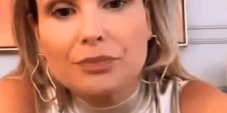 Influenciadora religiosa de Governador Valadares responderá criminalmente por relacionar catástrofe no RS a religiões africanas