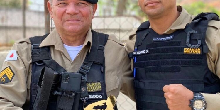 Um dia que termina e um legado que começa