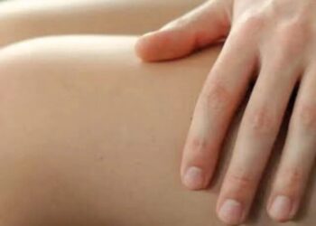 Jovem procura delegacia e denuncia colega de trabalho por importunação sexual