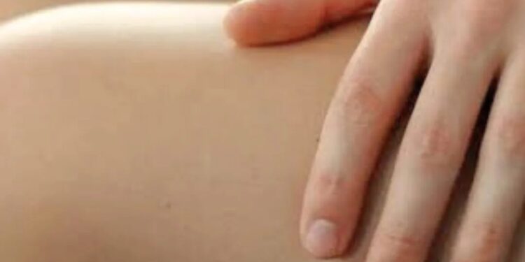 Jovem procura delegacia e denuncia colega de trabalho por importunação sexual