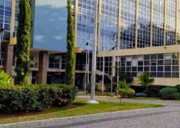 Coronel Sandro é eleito prefeito de Valadares; confira os vereadores eleitos