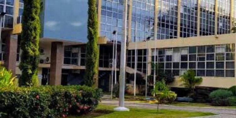 Coronel Sandro é eleito prefeito de Valadares; confira os vereadores eleitos