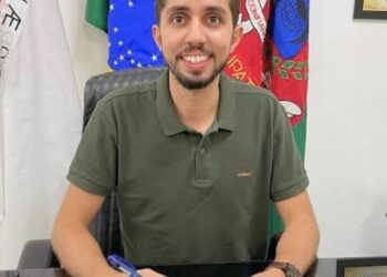 Ipatinga, no Vale do Aço, elegeu Gustavo Nunes ( PL ) com 52.282 votos.