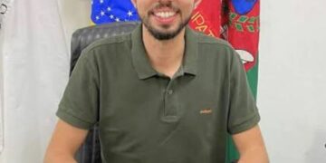 Ipatinga, no Vale do Aço, elegeu Gustavo Nunes ( PL ) com 52.282 votos.