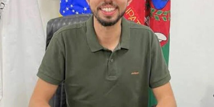 Ipatinga, no Vale do Aço, elegeu Gustavo Nunes ( PL ) com 52.282 votos.