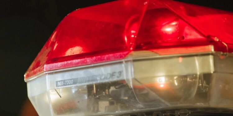 Homem é Assassinado em Governador Valadares