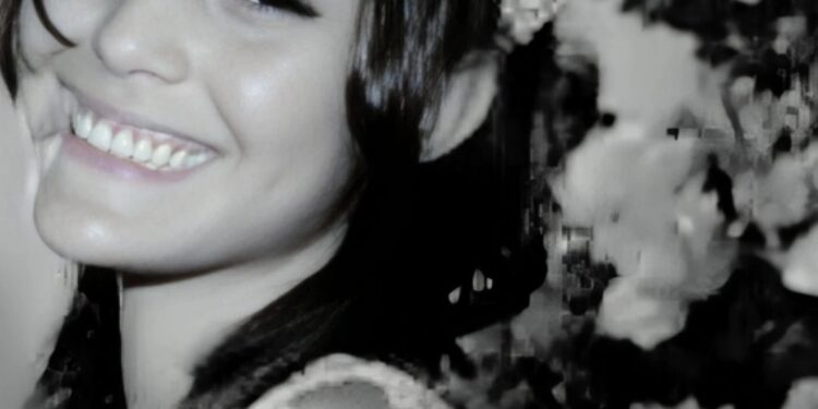 Chacina no Espírito Santo: Valadarense de 16 anos é uma das vítimas