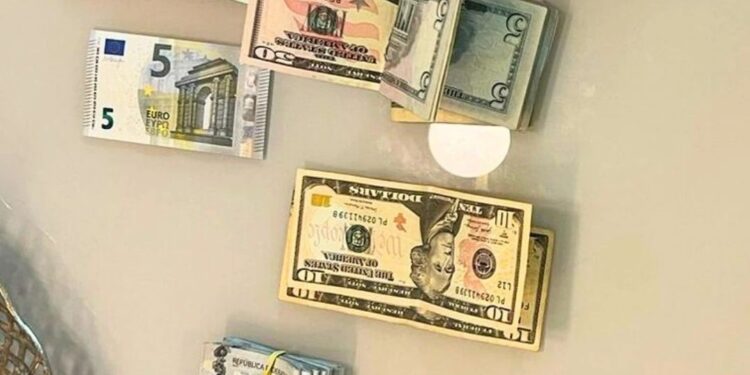 Polícia Federal investiga migração ilegal que pode ter resultado em morte de brasileira