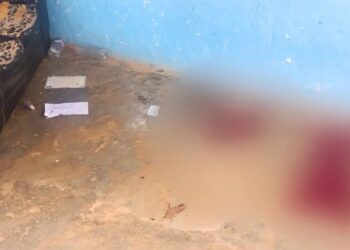 Homem é esfaqueado e golpeado com pedradas na cabeça em Marilac