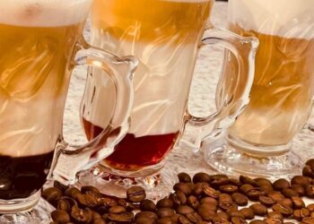 Curso de Barista capacita profissionais para o mercado de cafés especiais em Teófilo Otoni MG