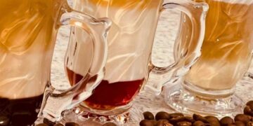 Curso de Barista capacita profissionais para o mercado de cafés especiais em Teófilo Otoni MG