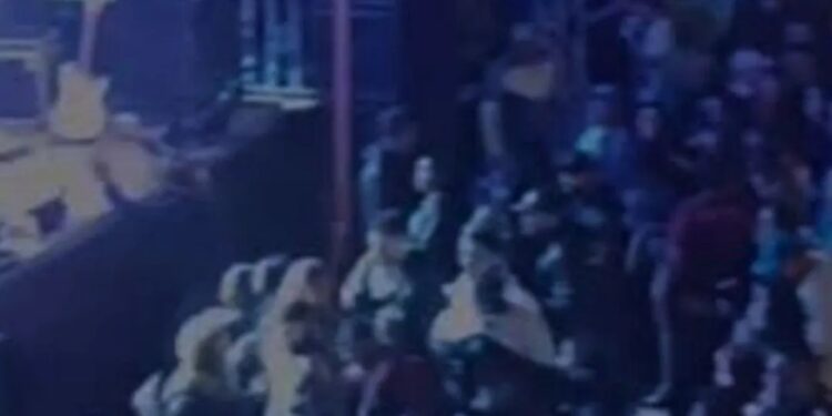 Festa de Santo Antônio em distrito de Divinópolis termina com quatro esfaqueados