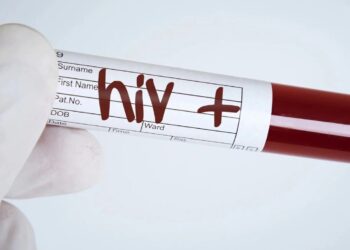 Seis transplantados do RJ testam positivo para HIV após receberem órgão infectado