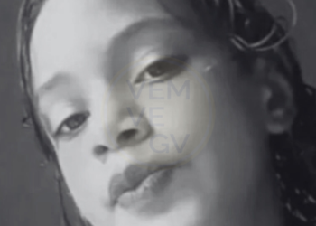 Prefeitura de Água Boa decreta luto por menina de 10 anos encontrada morta