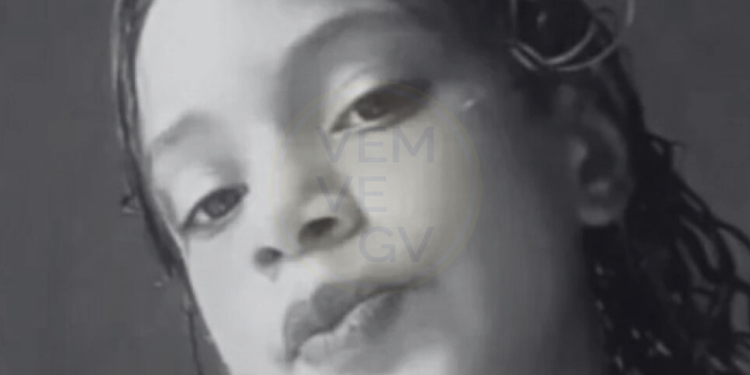 Prefeitura de Água Boa decreta luto por menina de 10 anos encontrada morta