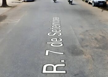 Jovem de 21 anos morre após mal súbito em hotel de Valadares