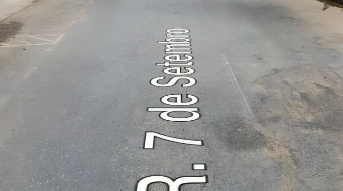 Jovem de 21 anos morre após mal súbito em hotel de Valadares