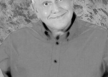 Ary Toledo, humorista popular no rádio e na TV, morre aos 87 anos