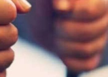 Adolescentes de 12 e 17 anos são apreendidos em Governador Valadares no Dia das Crianças