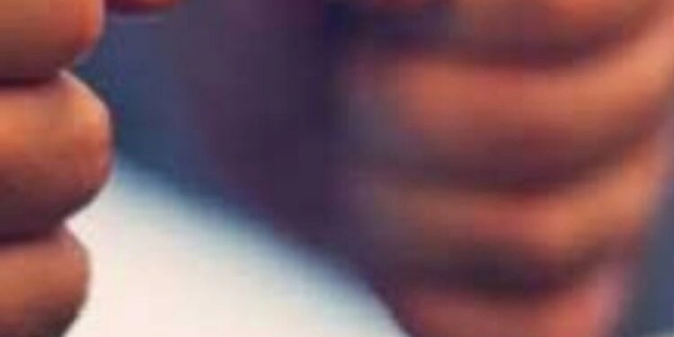 Adolescentes de 12 e 17 anos são apreendidos em Governador Valadares no Dia das Crianças