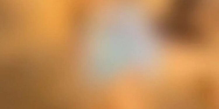 Corpo de Mulher é Encontrado em Loteamento em Governador Valadares