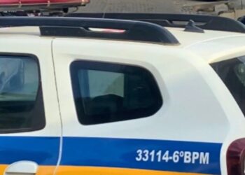 Morte misteriosa intriga polícia em Governador Valadares