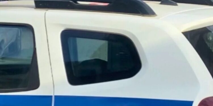 Morte misteriosa intriga polícia em Governador Valadares