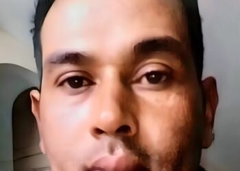 Família procura por homem, desaparecido após embarcar para Belo Horizonte