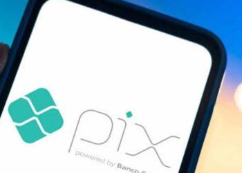 Problemas no Pix afetam diversos bancos e geram reclamações nas redes sociais