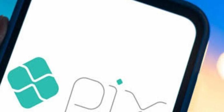 Problemas no Pix afetam diversos bancos e geram reclamações nas redes sociais