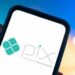 Problemas no Pix afetam diversos bancos e geram reclamações nas redes sociais