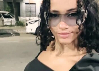 Menina de 13 anos é morta a pauladas e pedradas em Governador Valadares