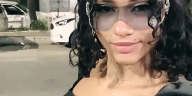 Menina de 13 anos é morta a pauladas e pedradas em Governador Valadares