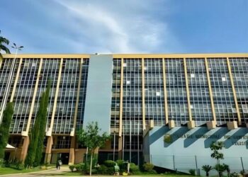 Prefeitura de Valadares aguarda comparecimento de aprovados em processo seletivo