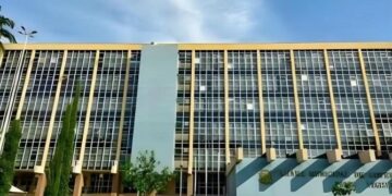 Prefeitura de Valadares aguarda comparecimento de aprovados em processo seletivo