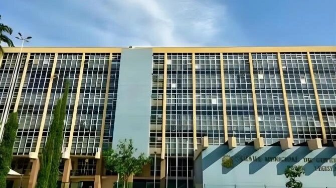 Prefeitura de Valadares aguarda comparecimento de aprovados em processo seletivo