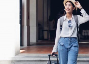 Curso gratuito oferece capacitação profissional em turismo em Valadares