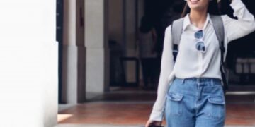 Curso gratuito oferece capacitação profissional em turismo em Valadares