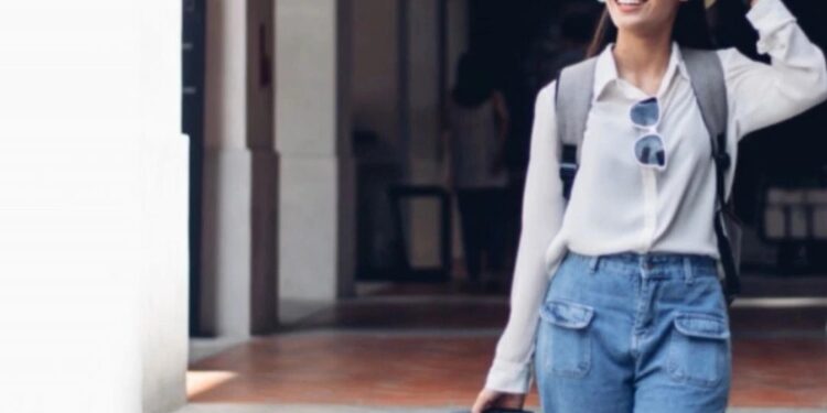 Curso gratuito oferece capacitação profissional em turismo em Valadares