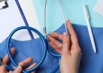 Médico suspeito de abuso sexual é liberado após audiência de custódia e pagamento de fiança em Valadares