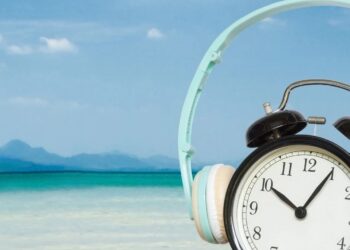 Decisão sobre horário de verão será definida nesta quarta-feira após novos estudos do ONS