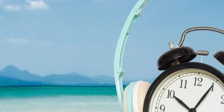 Decisão sobre horário de verão será definida nesta quarta-feira após novos estudos do ONS