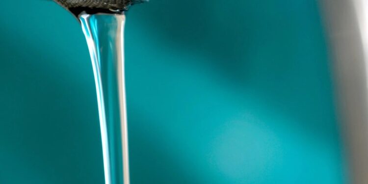 De novo: abastecimento de água será suspenso em Valadares no domingo ( 20/10 )