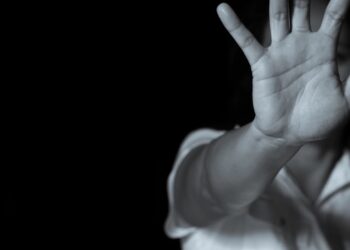 Homem é preso por suspeita de estuprar menina de 12 anos em Frei Inocêncio, MG