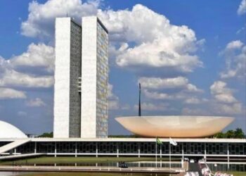 Famosos se posicionam sobre PL do aborto: e você, é contra ou a favor?