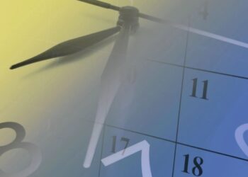 Governo Lula descarta horário de verão em 2024