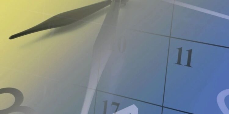 Governo Lula descarta horário de verão em 2024