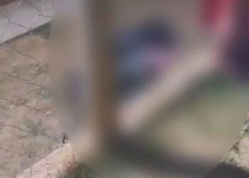 Ataque a tiros deixa um morto e quatro feridos em Valadares